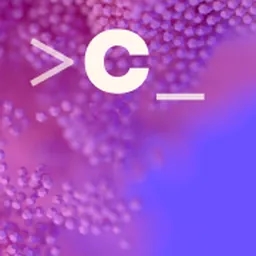 mods logo
