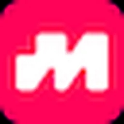 modyfi logo