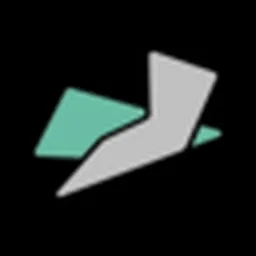 moimobi logo