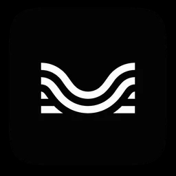 moises logo