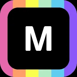 mokker logo