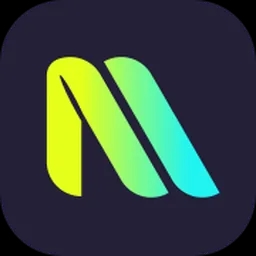 molin-ai logo