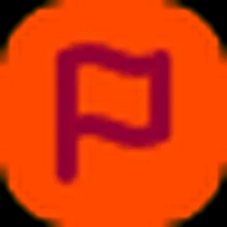 molla logo