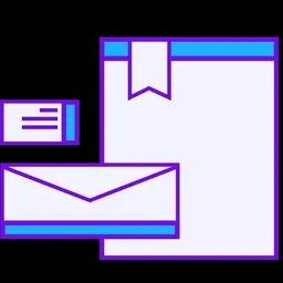 molo9tm logo
