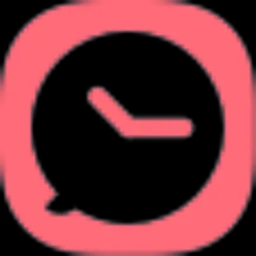moments logo