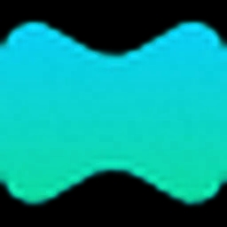 momentum logo