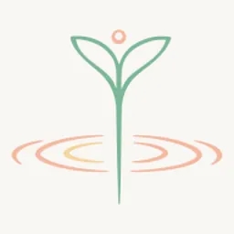 momly logo