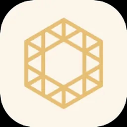 monavocat-ai logo