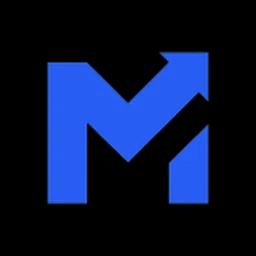 monetize-ai logo