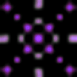 monexa logo