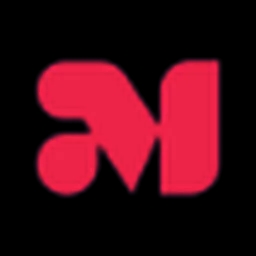 moneymade-io logo