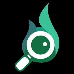 monic-ai logo