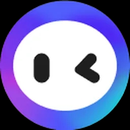 monica-ai logo