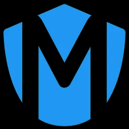 moning logo