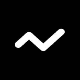 monitr logo