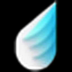 monitup-time-tracking logo