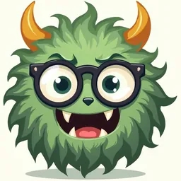 monster-labs logo