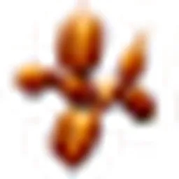monster-mash logo