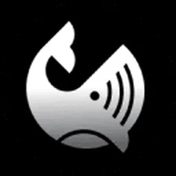 monterey-ai logo