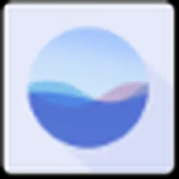 moodmap logo