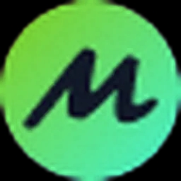 moodz-ai logo