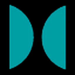 mool-ai logo