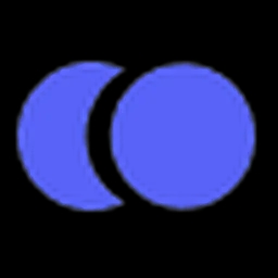 moontower logo