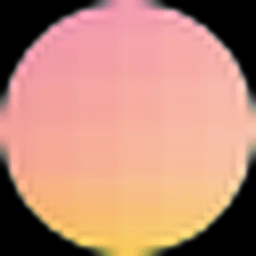 morgen logo