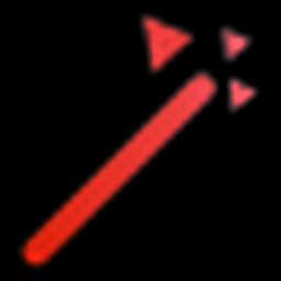 morise-ai logo