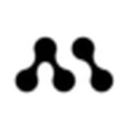 morph-beta logo