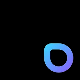 morph-studio logo
