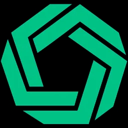 morpher-ai logo