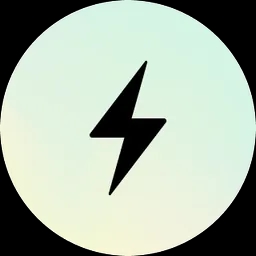 morphicshot logo