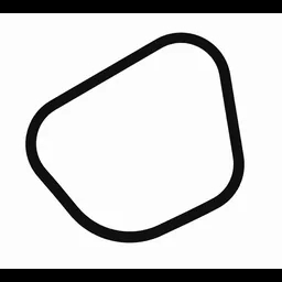 morphik-ai logo
