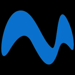 morphlin logo