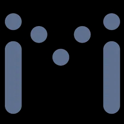 morse-translator logo