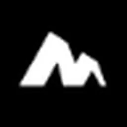 motiff logo