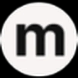 motionit-ai logo