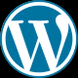 motionmate logo