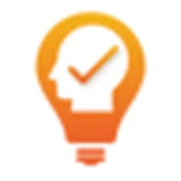 motiv8 logo