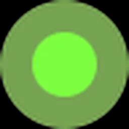 mottle-bot logo