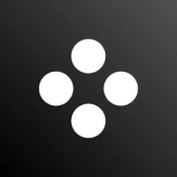 movavi-picverse logo
