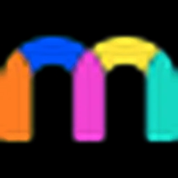 moveme-tv logo