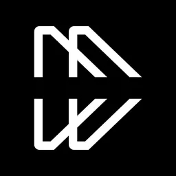 moveworks logo