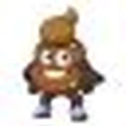 mr-poo-s-sandbox logo