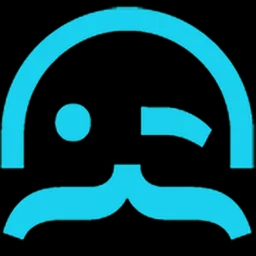 mrscraper logo