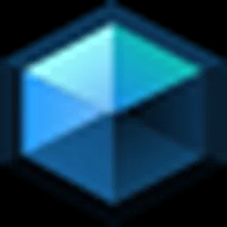 msty-app logo
