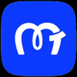 mtesthub logo