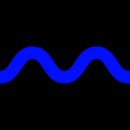 mubert logo