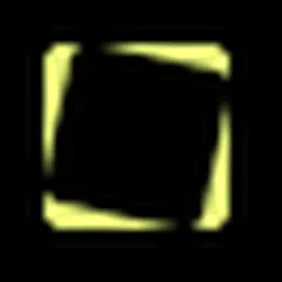 mujo-ai logo